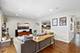 680 Kincaid, Highland Park, IL 60035
