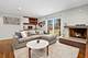 680 Kincaid, Highland Park, IL 60035