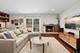 680 Kincaid, Highland Park, IL 60035