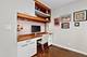 680 Kincaid, Highland Park, IL 60035