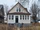 842 Wadsworth, Waukegan, IL 60085