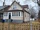 842 Wadsworth, Waukegan, IL 60085