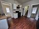 842 Wadsworth, Waukegan, IL 60085