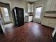 842 Wadsworth, Waukegan, IL 60085