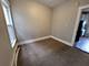 842 Wadsworth, Waukegan, IL 60085