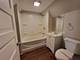 842 Wadsworth, Waukegan, IL 60085