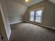 842 Wadsworth, Waukegan, IL 60085