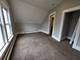 842 Wadsworth, Waukegan, IL 60085