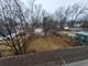842 Wadsworth, Waukegan, IL 60085