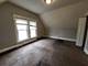 842 Wadsworth, Waukegan, IL 60085