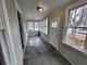 842 Wadsworth, Waukegan, IL 60085