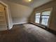 842 Wadsworth, Waukegan, IL 60085