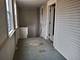 842 Wadsworth, Waukegan, IL 60085