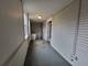 842 Wadsworth, Waukegan, IL 60085