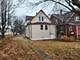 842 Wadsworth, Waukegan, IL 60085