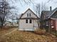 842 Wadsworth, Waukegan, IL 60085