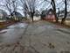 842 Wadsworth, Waukegan, IL 60085