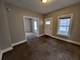 842 Wadsworth, Waukegan, IL 60085