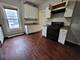 842 Wadsworth, Waukegan, IL 60085