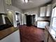 842 Wadsworth, Waukegan, IL 60085