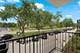 520 Burning Tree Unit 206, Naperville, IL 60563