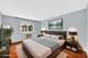 520 Burning Tree Unit 206, Naperville, IL 60563