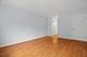 520 Burning Tree Unit 206, Naperville, IL 60563