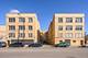 1013-1023 N Pulaski, Chicago, IL 60651