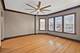 9425 S Vernon, Chicago, IL 60619