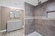 9425 S Vernon, Chicago, IL 60619