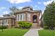 9425 S Vernon, Chicago, IL 60619