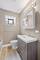 9425 S Vernon, Chicago, IL 60619