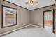 9425 S Vernon, Chicago, IL 60619