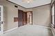 9425 S Vernon, Chicago, IL 60619