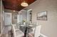 9425 S Vernon, Chicago, IL 60619