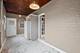 9425 S Vernon, Chicago, IL 60619