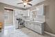 9425 S Vernon, Chicago, IL 60619