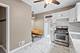 9425 S Vernon, Chicago, IL 60619