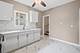 9425 S Vernon, Chicago, IL 60619