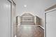 9425 S Vernon, Chicago, IL 60619