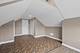 9425 S Vernon, Chicago, IL 60619