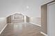9425 S Vernon, Chicago, IL 60619
