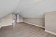 9425 S Vernon, Chicago, IL 60619