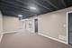 9425 S Vernon, Chicago, IL 60619