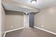 9425 S Vernon, Chicago, IL 60619