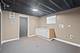 9425 S Vernon, Chicago, IL 60619