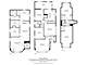 9425 S Vernon, Chicago, IL 60619