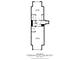 9425 S Vernon, Chicago, IL 60619