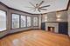 9425 S Vernon, Chicago, IL 60619