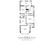 9425 S Vernon, Chicago, IL 60619